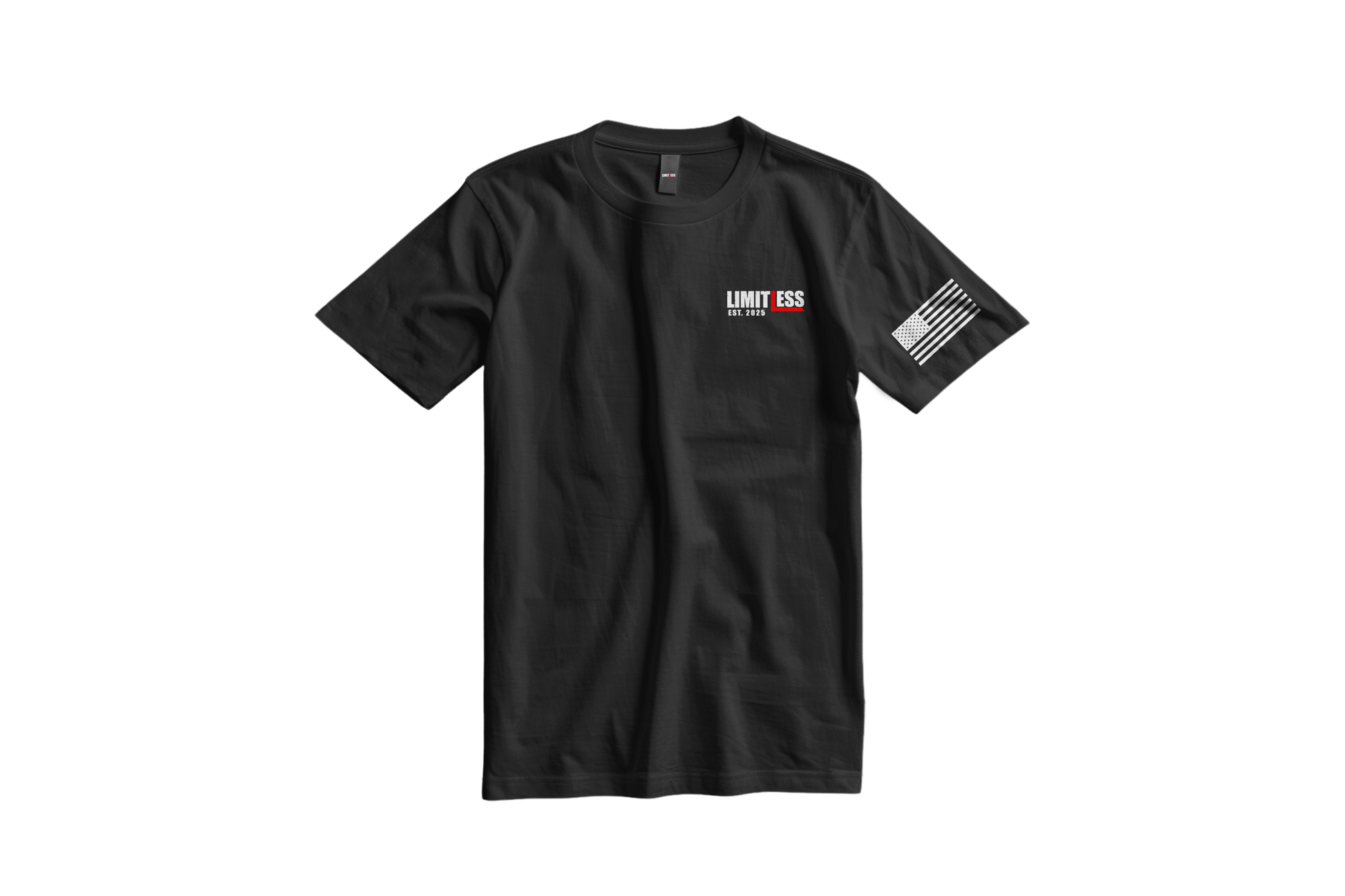 Limitless® Flagship T